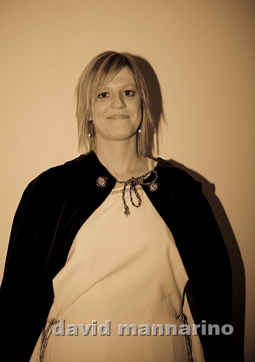 presentazione personaggi-7048.jpg
